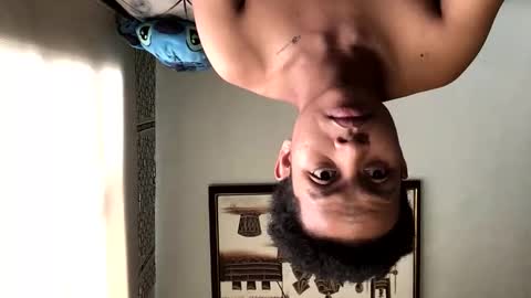 hotfun_joe online show from 02.16.26