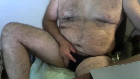 Snapshot of hotfunoz chatting on 12.22.25 hotfunoz online show from 12.22.25