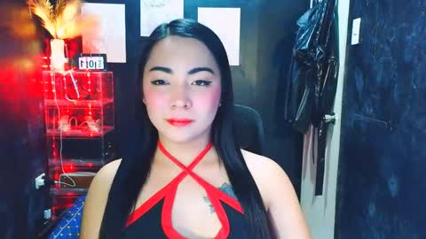 Snapshot of hotfvckingemerlyn chatting on 03.31.26 emily online show from 03.31.26