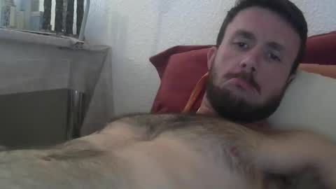 Snapshot of hotgardenersexy chatting on 05.17.26 Le jardinier sexy online show from 05.17.26