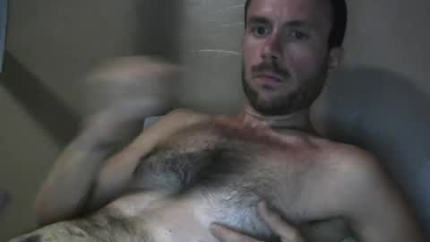 Snapshot of hotgardenersexy chatting on 06.30.26 Le jardinier sexy online show from 06.30.26