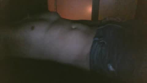 Snapshot of hotgermanx chatting on 02.04.25 hotgermanx online show from 02.04.25