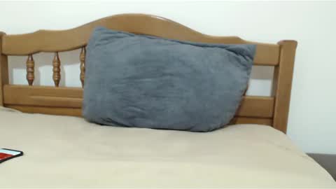 hotginger111 online show from 01.20.25