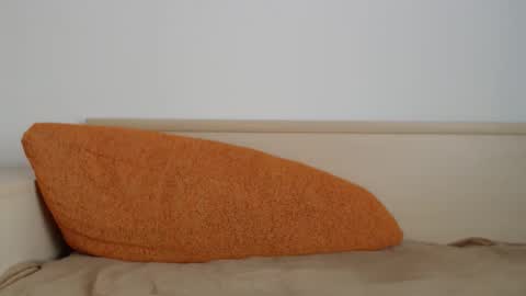 Snapshot of hotginger111 chatting on 01.18.26 hotginger111 online show from 01.18.26