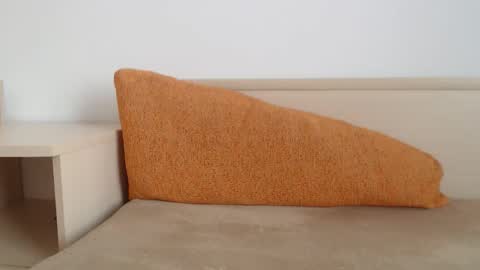 Snapshot of hotginger111 chatting on 03.01.26 hotginger111 online show from 03.01.26