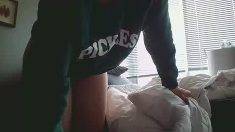 hotgirlbigbutt online show from 12.13.25