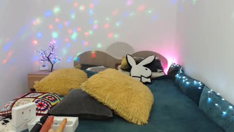 hotgirlkarina online show from 11.09.25