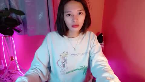 Snapshot of hotgirlronaxx chatting on 11.02.25 hotgirlronaxx online show from 11.02.25