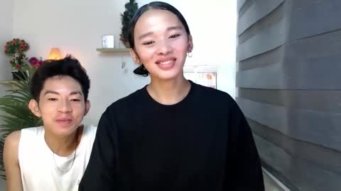 Snapshot of hotgirlronaxx chatting on 01.07.26 hotgirlronaxx online show from 01.07.26