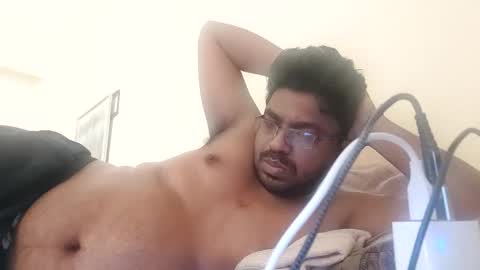 hotgluteus4321 online show from 04.25.26