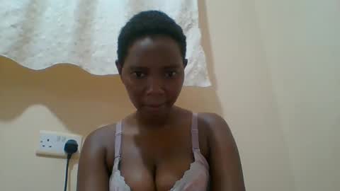 Queen online show from 01.30.25