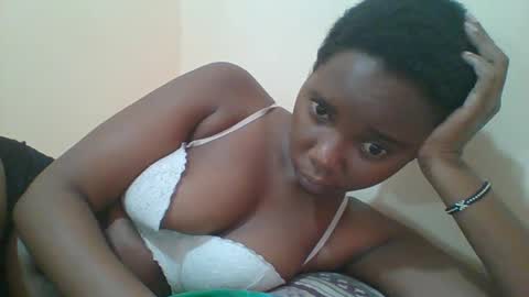 Queen online show from 01.31.25