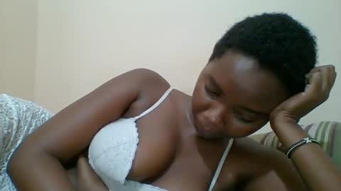 Queen online show from 01.31.25