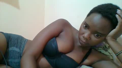 Queen online show from 02.01.25