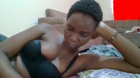 Queen online show from 02.01.25