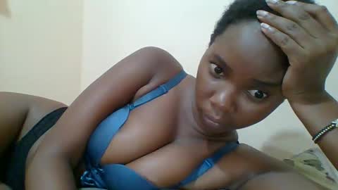 Queen online show from 02.01.25