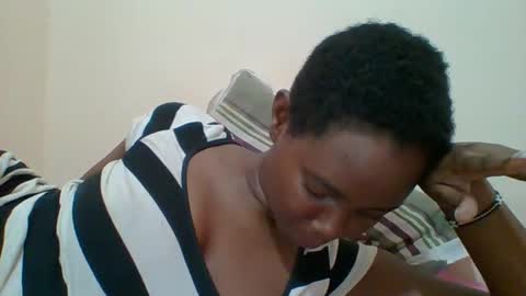 Queen online show from 02.02.25