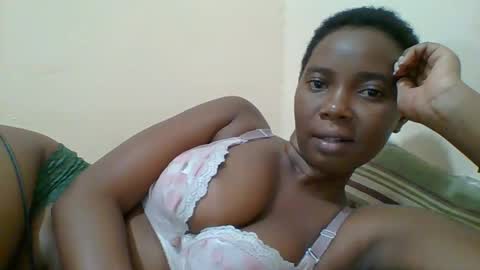 Queen online show from 02.03.25