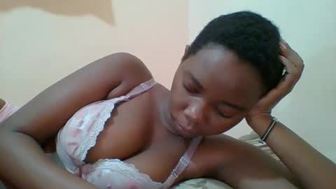 Queen online show from 02.04.25