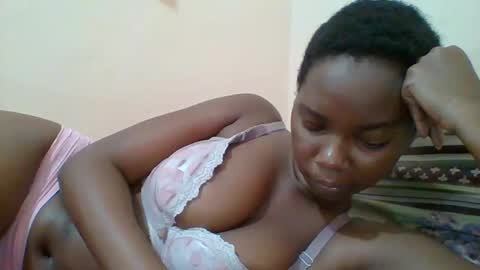 Queen online show from 02.04.25