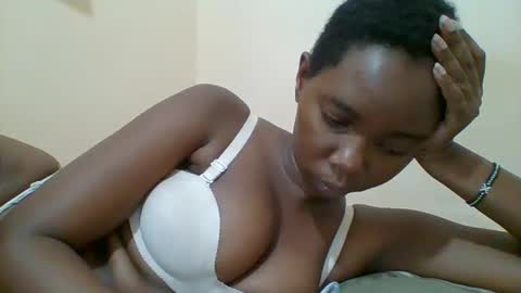 Queen online show from 02.05.25