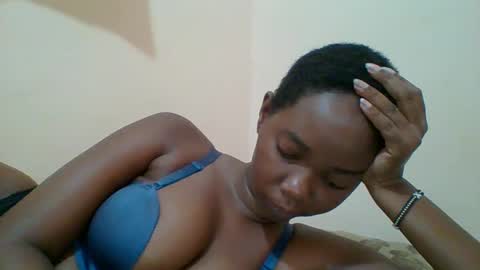 Queen online show from 02.06.25