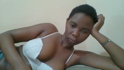 Queen online show from 02.07.25