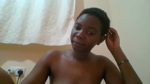 Queen online show from 02.07.25