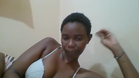 Queen online show from 02.07.25