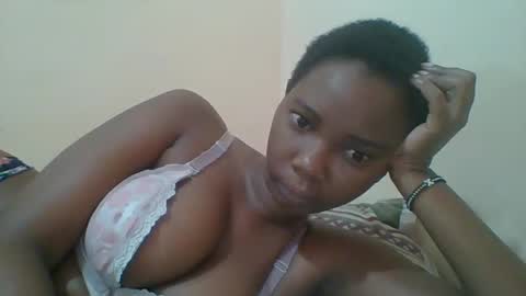 Queen online show from 02.08.25