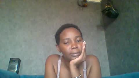 Queen online show from 02.09.25