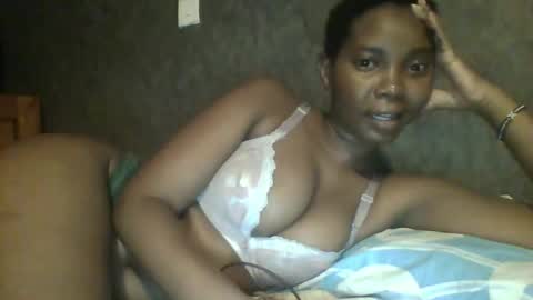 Queen online show from 02.09.25