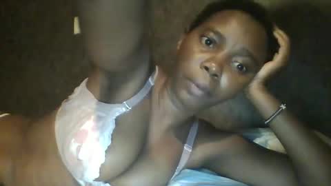 Queen online show from 02.09.25