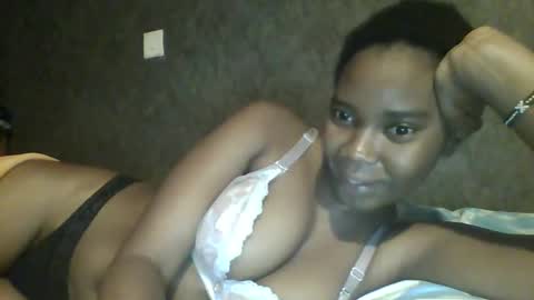 Queen online show from 02.12.25