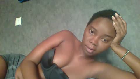 Queen online show from 02.13.25