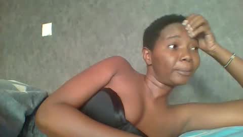 Queen online show from 02.13.25