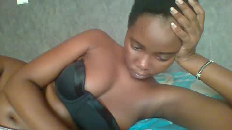 Queen online show from 02.13.25