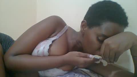 Queen online show from 02.14.25