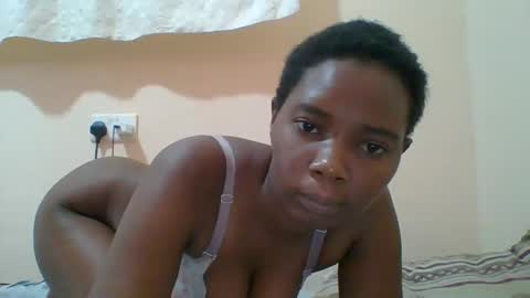 Queen online show from 02.14.25