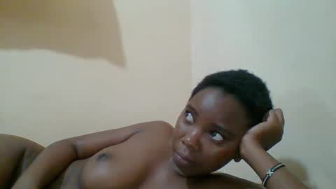 Queen online show from 02.14.25