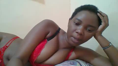 Queen online show from 02.15.25