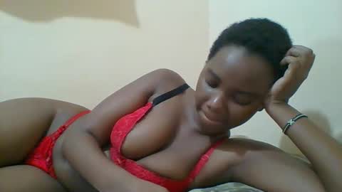 Queen online show from 02.15.25