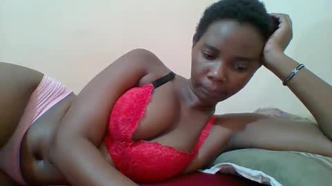 Queen online show from 02.17.25