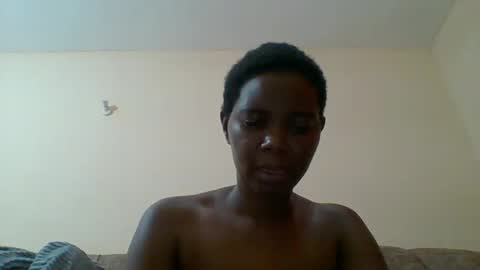 Queen online show from 02.25.25