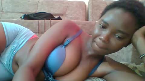 Queen online show from 02.26.25