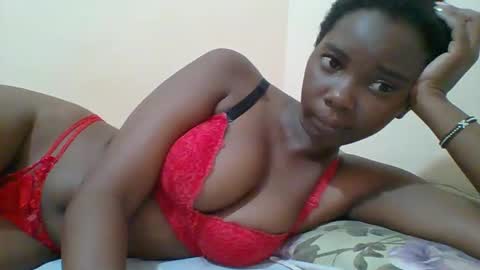 Queen online show from 03.03.25