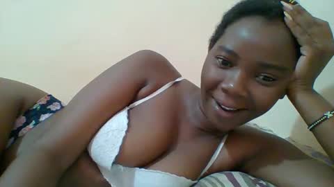 Queen online show from 03.05.25