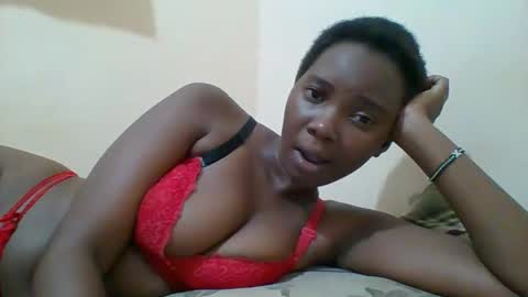 Queen online show from 03.07.25