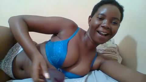 Queen online show from 03.11.25