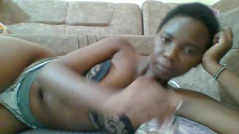 Queen online show from 03.11.25